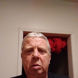 Meet your Posher, Gary